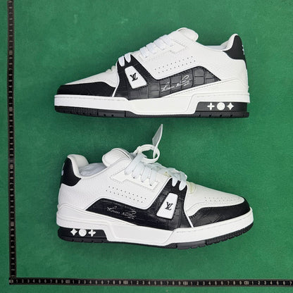 Louis Vuitton  - TT Trainer