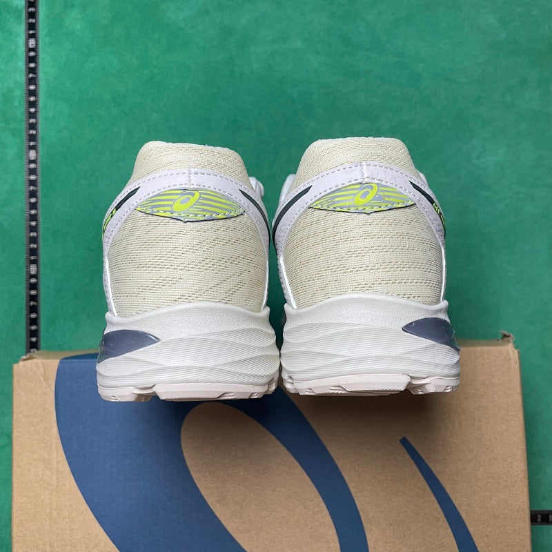 Asics Gel- Flux 4