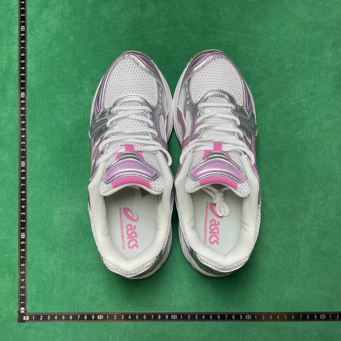 Asics Gel- KAYANO 14