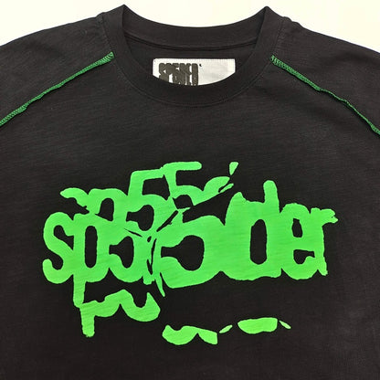 Sp5der
