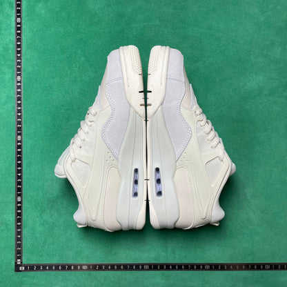Air Jordan 4 RM