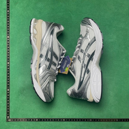 Asics Gel- KAYANO 14