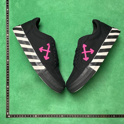 OffWhite - Gym Shoes Lover