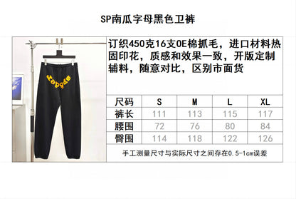 Sp5der
