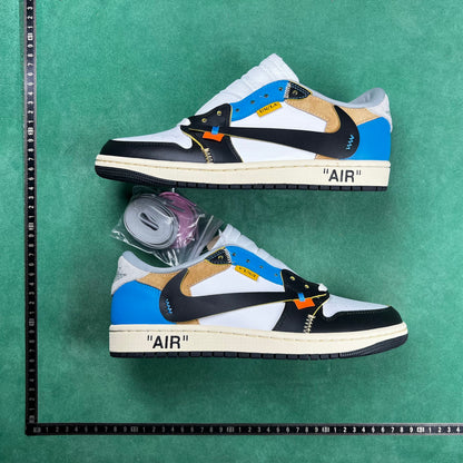 Air Jordan 1