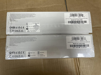 Bose Soundlink Felx