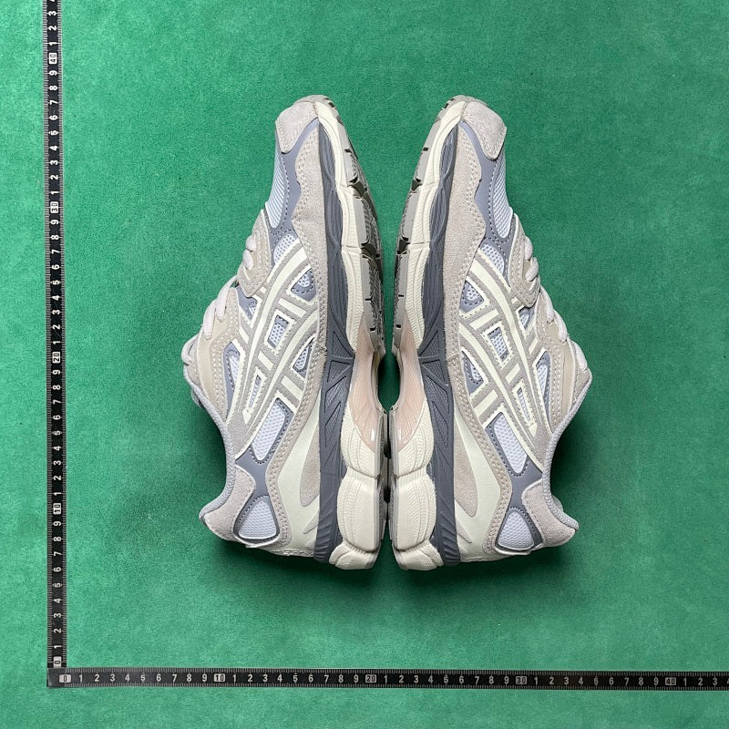 Asics Gel- NYC