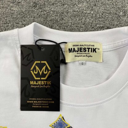 MAJESTIK