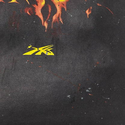 Hellstar