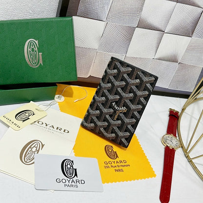 Goyard