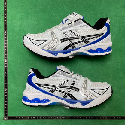 Asics Gel- KAYANO 14