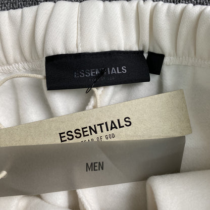 FEAR OF GO ESSENTIALS