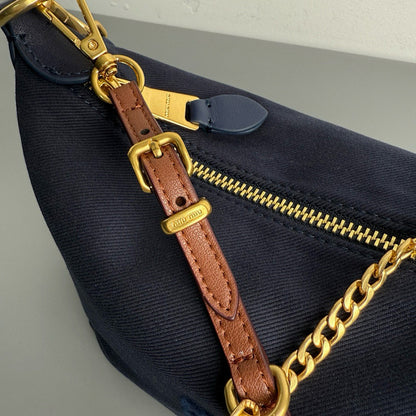 MiuMiu