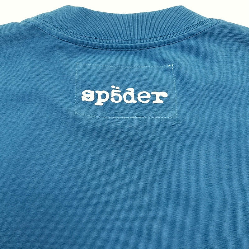 Sp5der