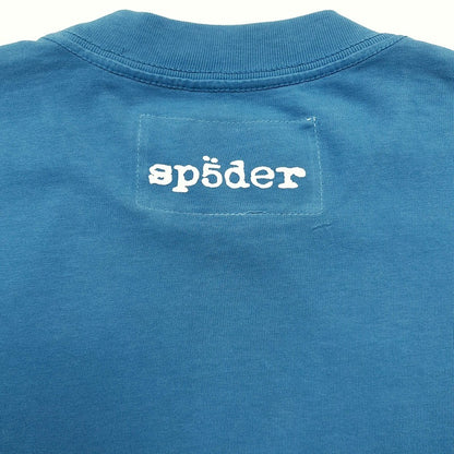 Sp5der