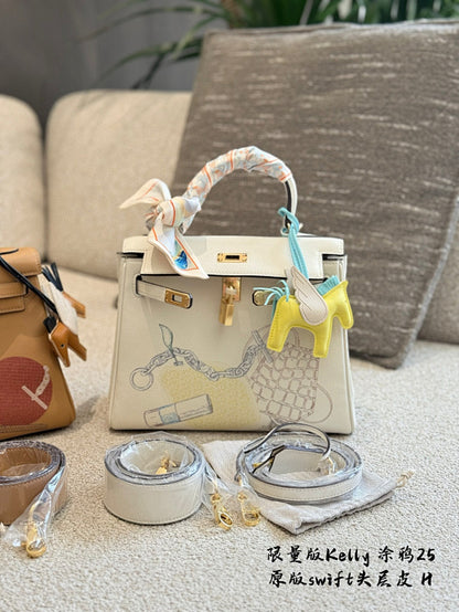 Hermès