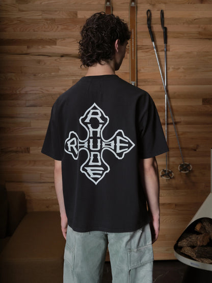 RHUDE
