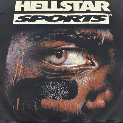 Hellstar