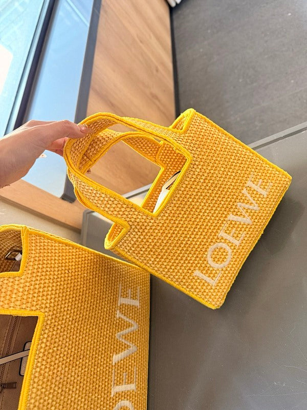 LOEWE