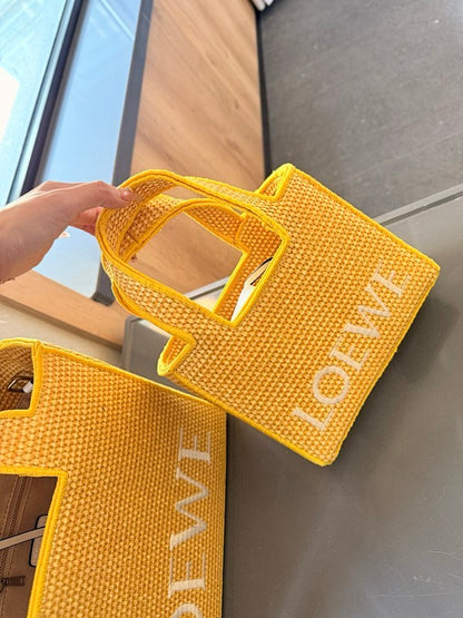 LOEWE