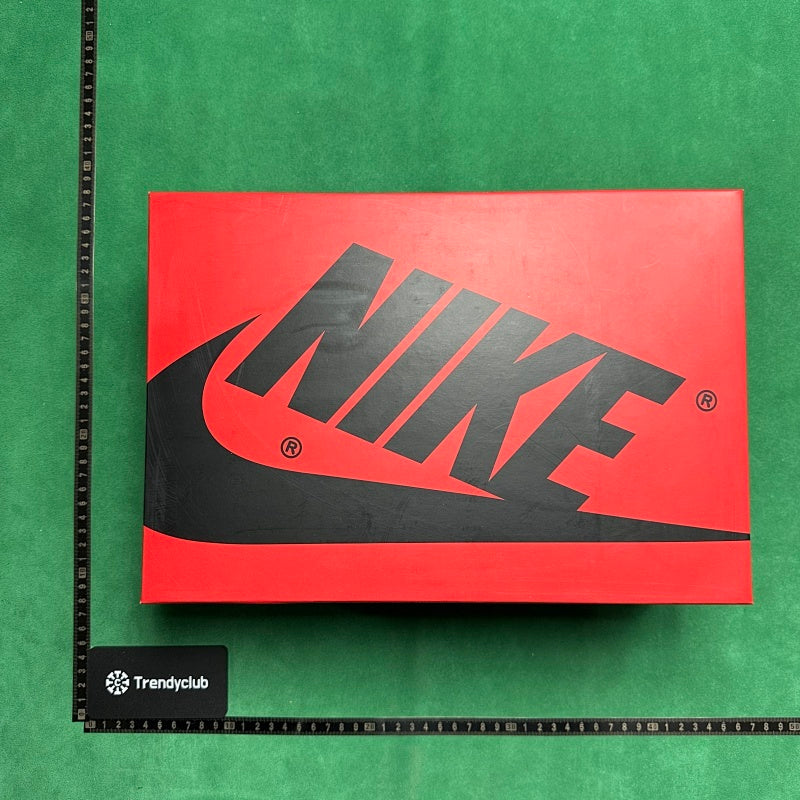 Air Jordan 1
