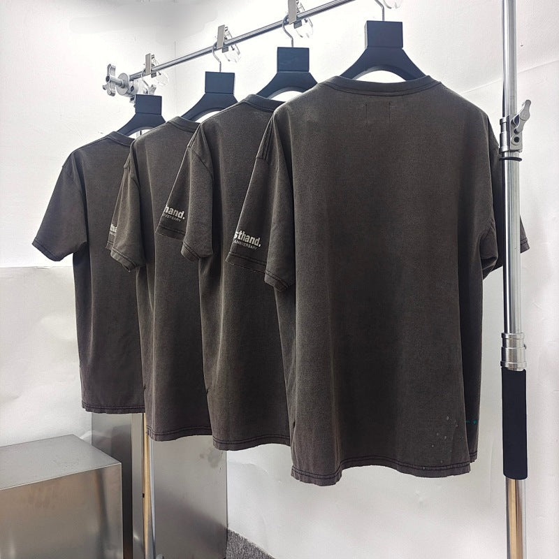 Gallery DEPT.