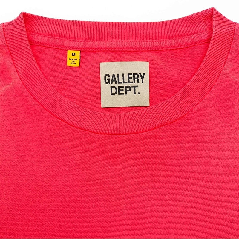 Gallery DEPT.