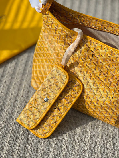 Goyard