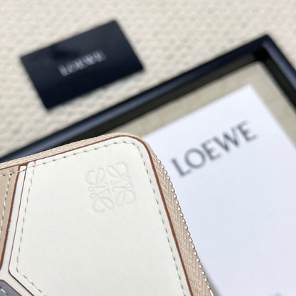 LOEWE