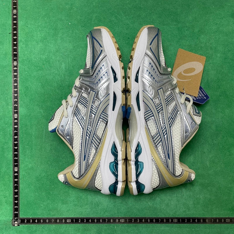 Asics Gel- KAYANO 14