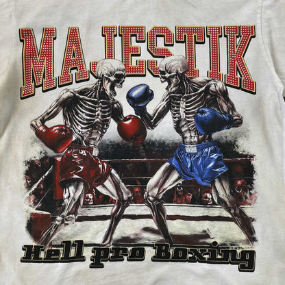 MAJESTIK