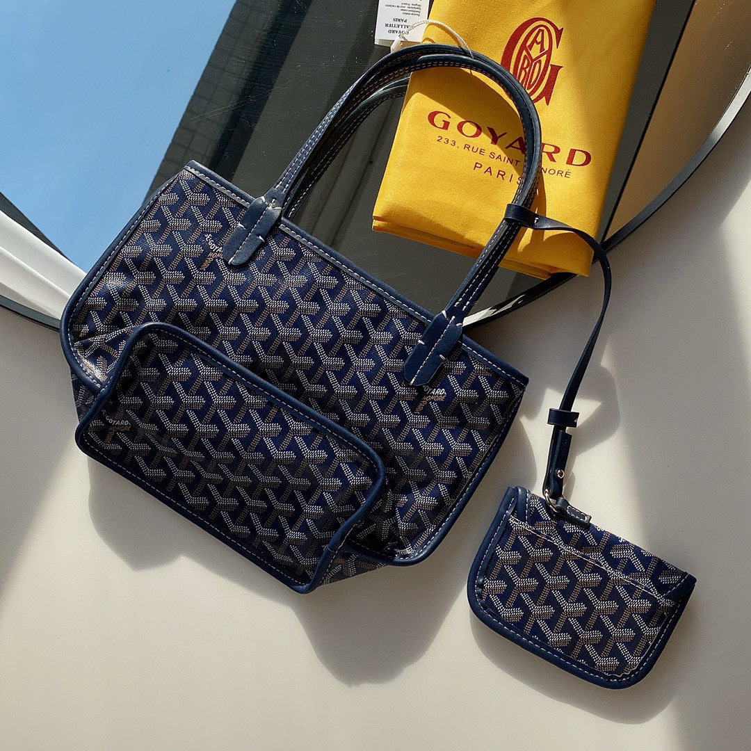 Goyard