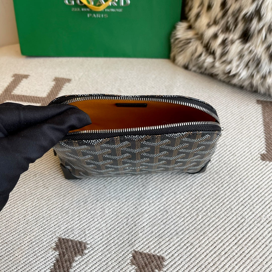 Goyard