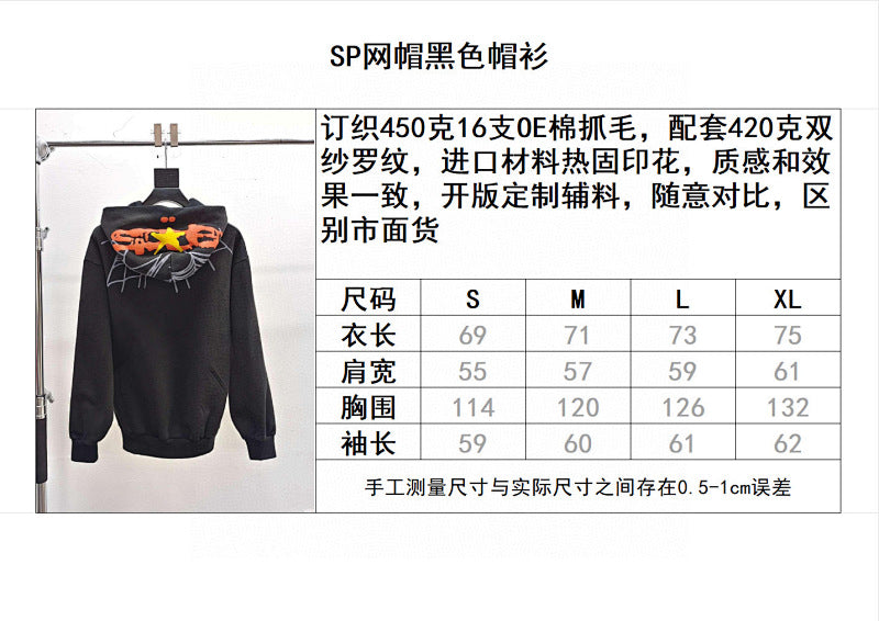 Sp5der