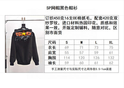 Sp5der