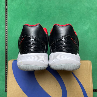 Asics  Sky ELITE FF 2