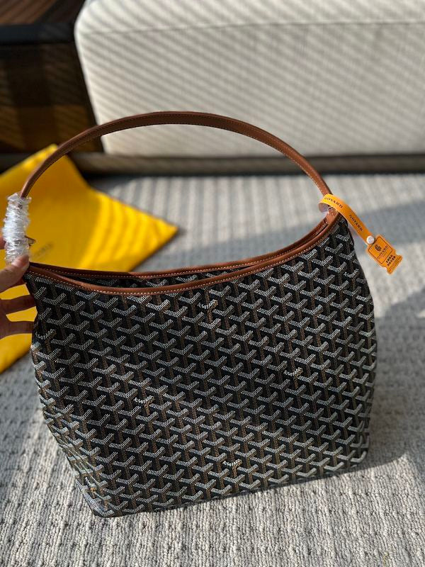 Goyard