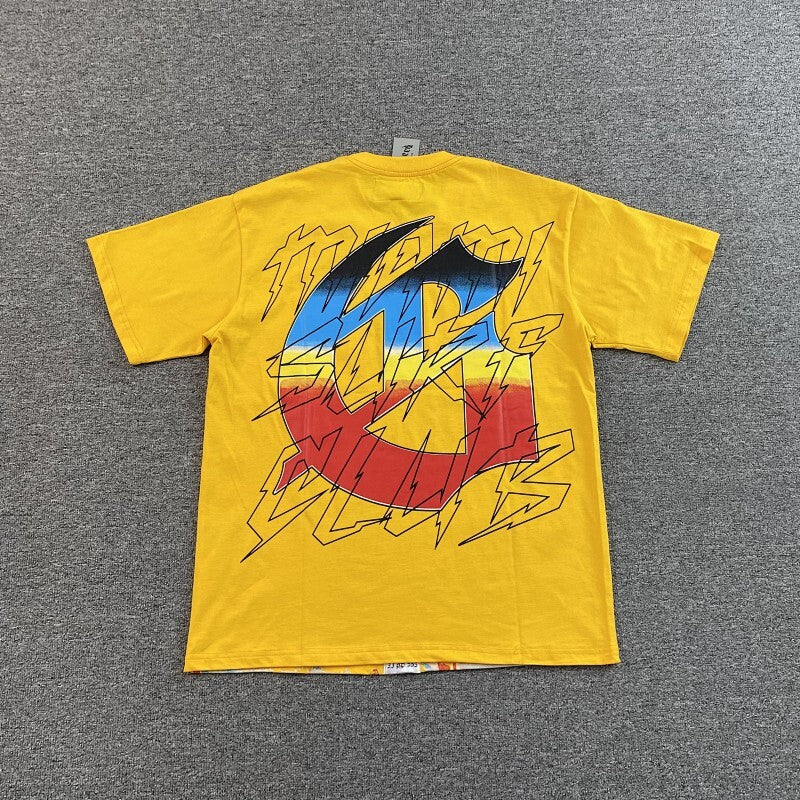 GodSpeed