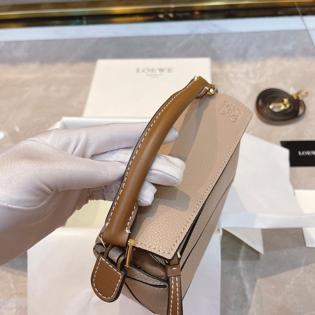 LOEWE