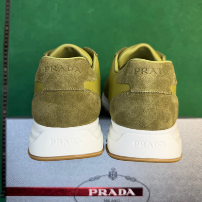 Prada - Prax 01