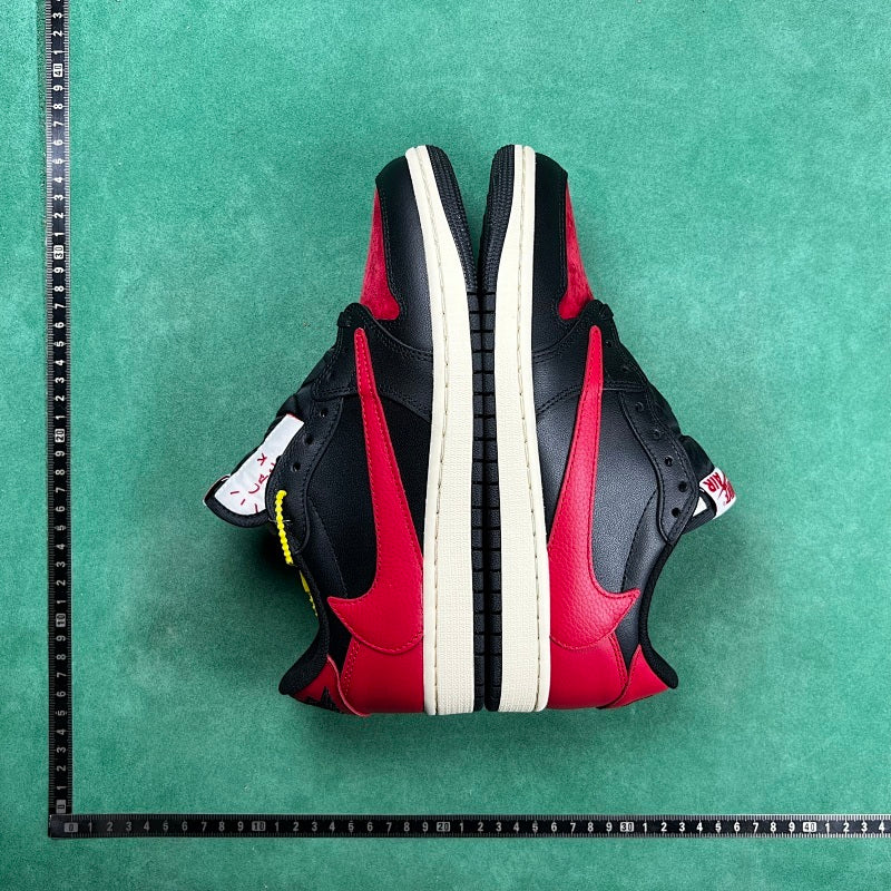Air Jordan 1