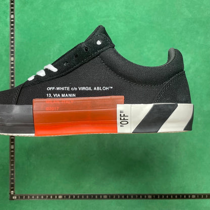 OffWhite - Gym Shoes Lover