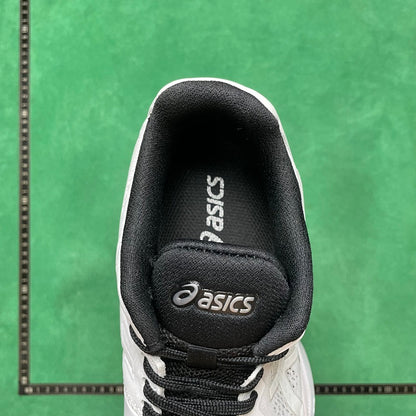 Asics  Sky ELITE FF 2