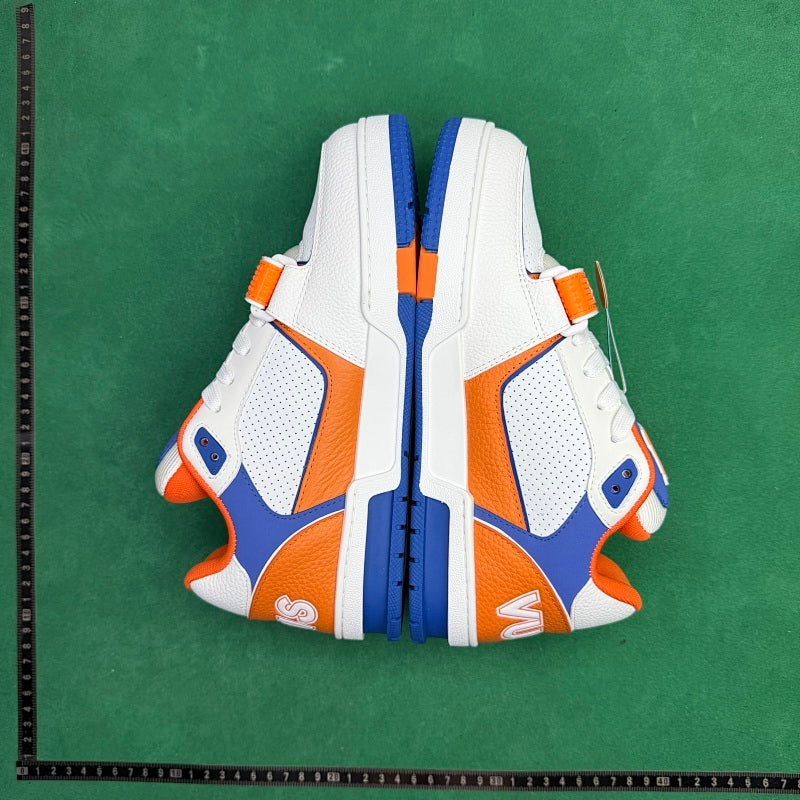 Louis Vuitton  - TT Trainer