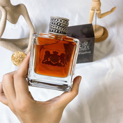 Juicy Couture Dirty English Eau de Toilette