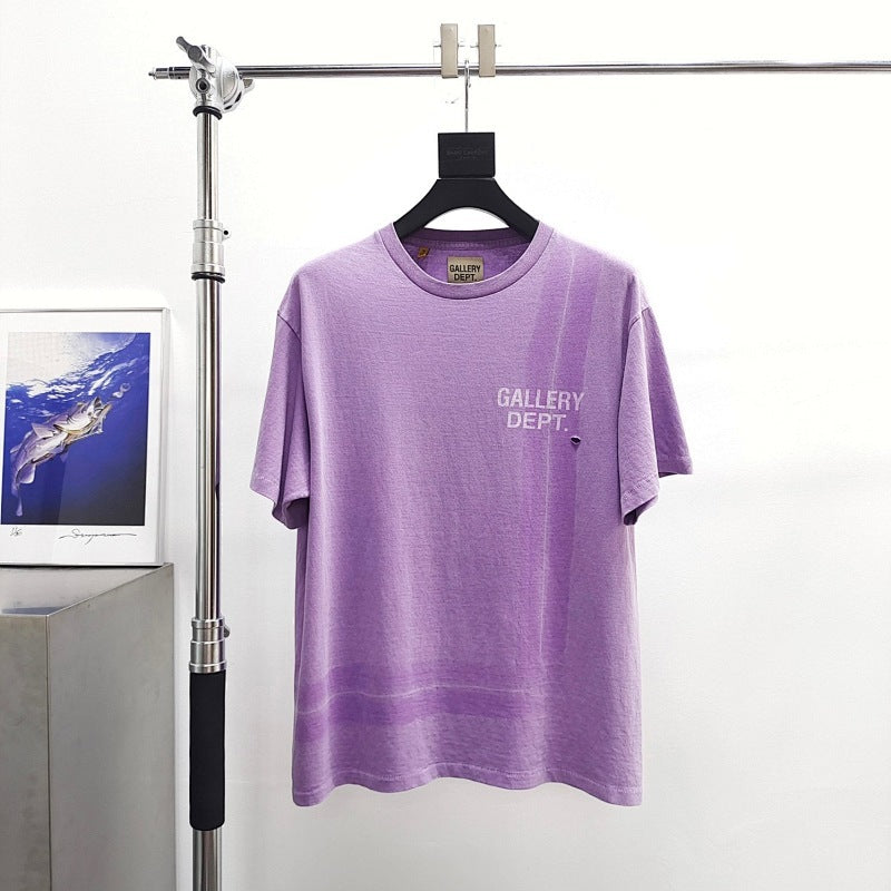 Gallery DEPT.