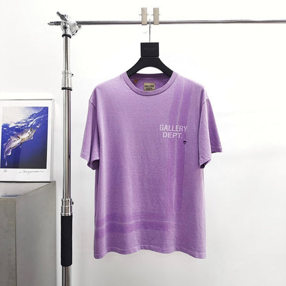Gallery DEPT.