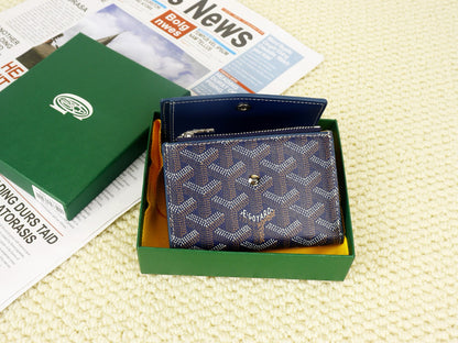 Goyard