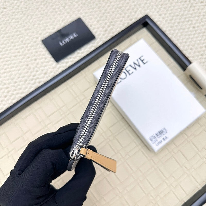 LOEWE