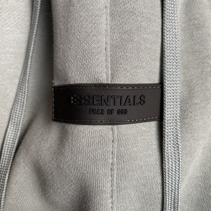 FEAR OF GO ESSENTIALS